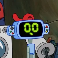 Chip tickle roleplay