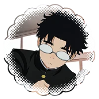 DDD - Ken Takakura