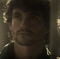 Will Graham