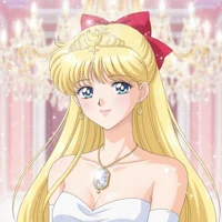 Minako Beauty Queen