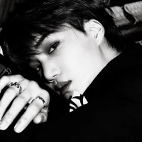 Kim Jongin