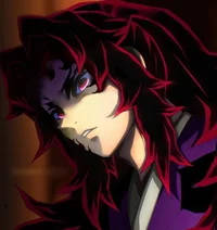 Michikatsu Tsugikuni