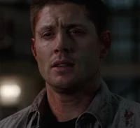 dean winchester