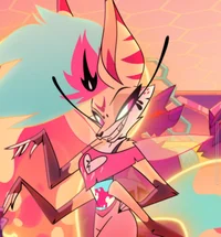 Gluttony sin swap au