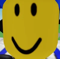 Frustrating Work Day