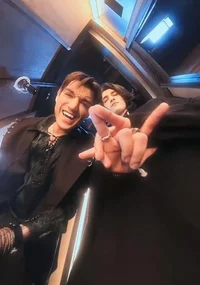 Олег и Саша шепсы 