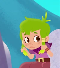 Willow 