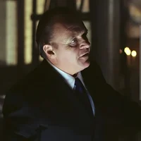 Hannibal Lecter