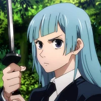 jjk miwa kasumi