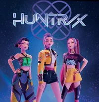 The HUNTRIX