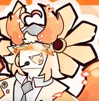 Valk