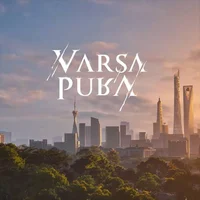Varsa Pura