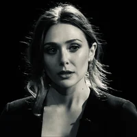 ELIZABETH OLSEN 02