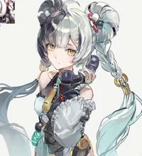 Dialyn