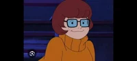 Velma 