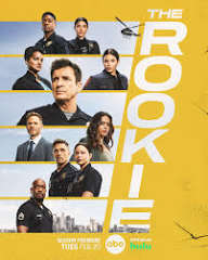 THE ROOKIE