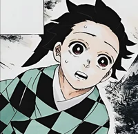 kny sumiyoshi kamado