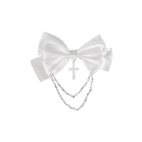 000 - MODERN BOARDER