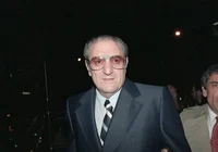 PAUL CASTELLANO 