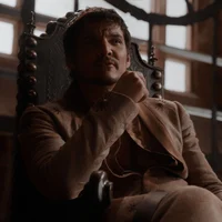 Oberyn