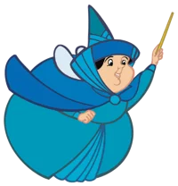 Merryweather