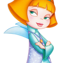 Angelique