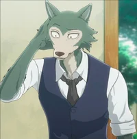 Ame