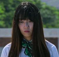 Min Eun-ji 