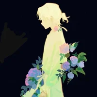 001 Luka - ALNST