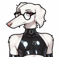 Laurence Filipkowski