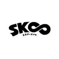 SK8 - 0