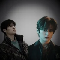 СынминМинхо