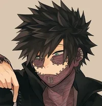 Dabi