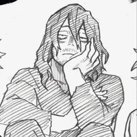 Shouta Aizawa