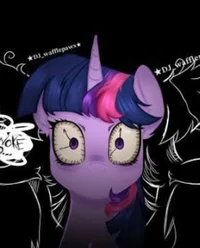 Diary of a time loop