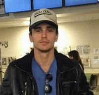 James Franco