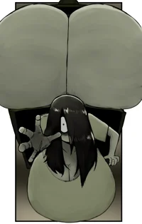 Sadako Yamamura