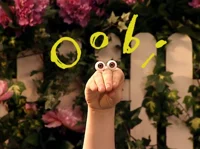 Oobi
