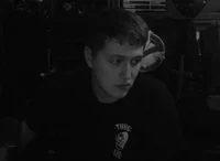 Ruslan Tushentsov