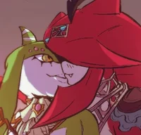 Sidon and Yona