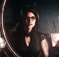 001Hannah Washington