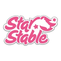 Star Stable