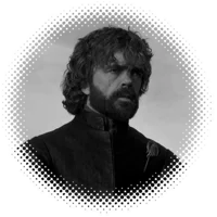 tyrion