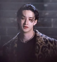 Bang Chan