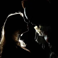 Pennywise