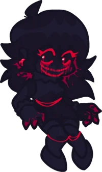 Giantess corruptedgf