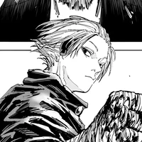 Gaku