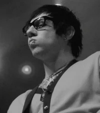 Zacky Vengeance