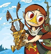 Medli