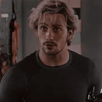 Pietro 